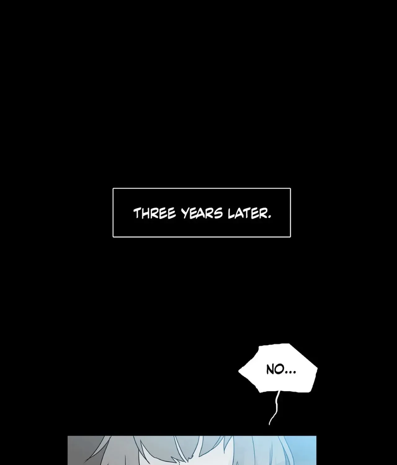 Read Heroes Plan.B chapter 24 image 1 on Lezhin