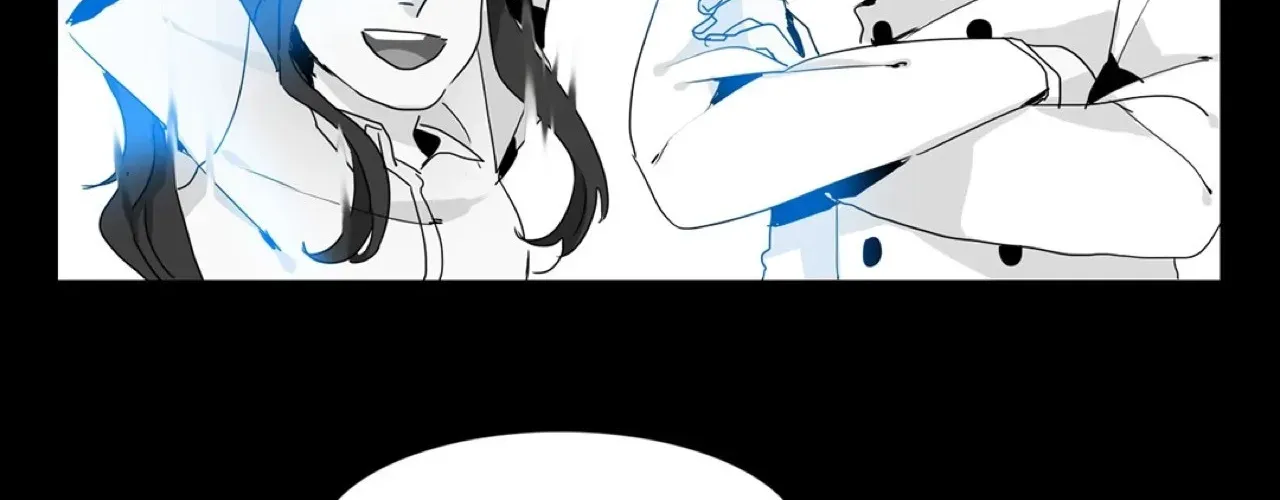 Read Heroes Plan.B chapter 24 image 16 on Lezhin