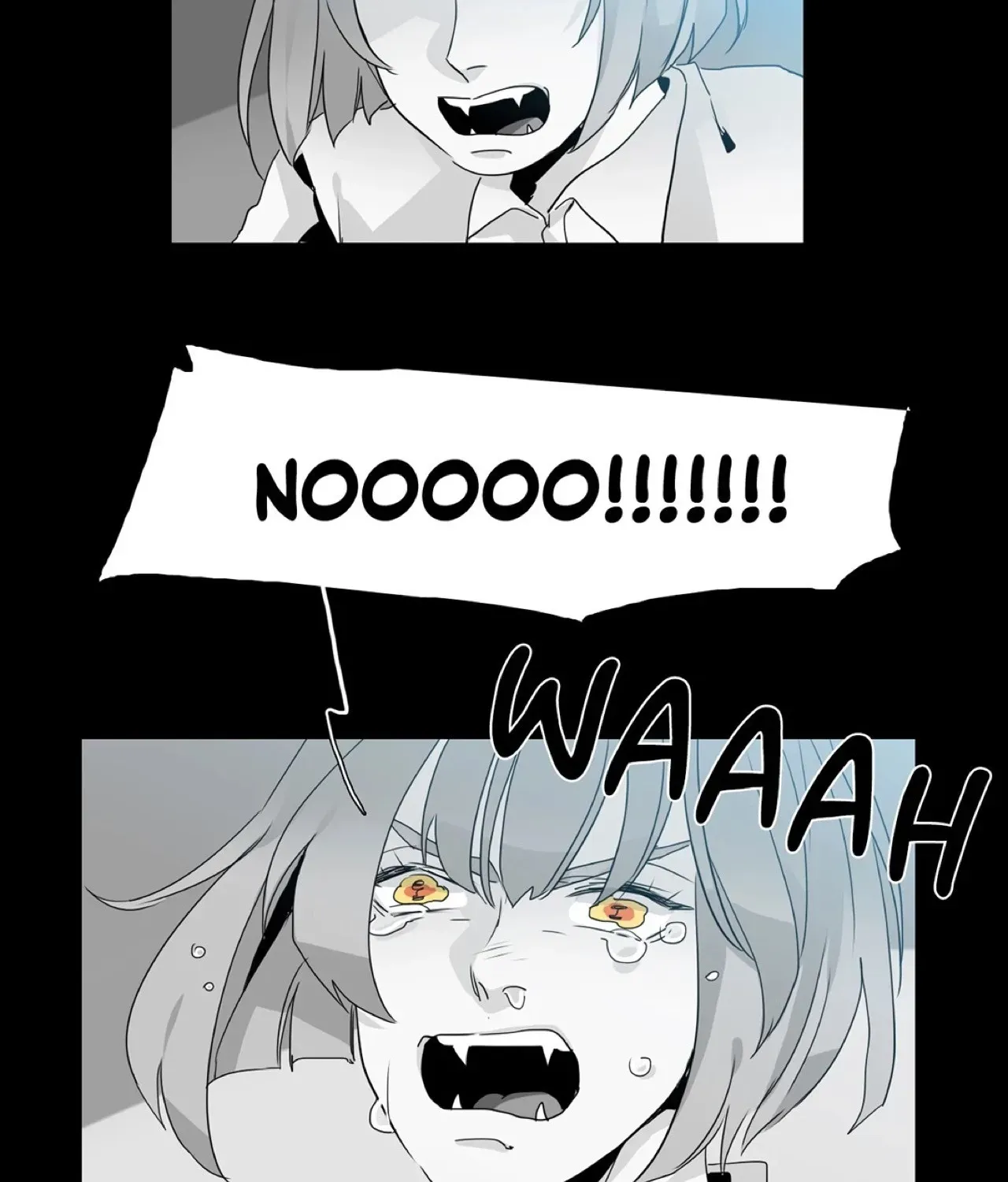 Read Heroes Plan.B chapter 24 image 2 on Lezhin