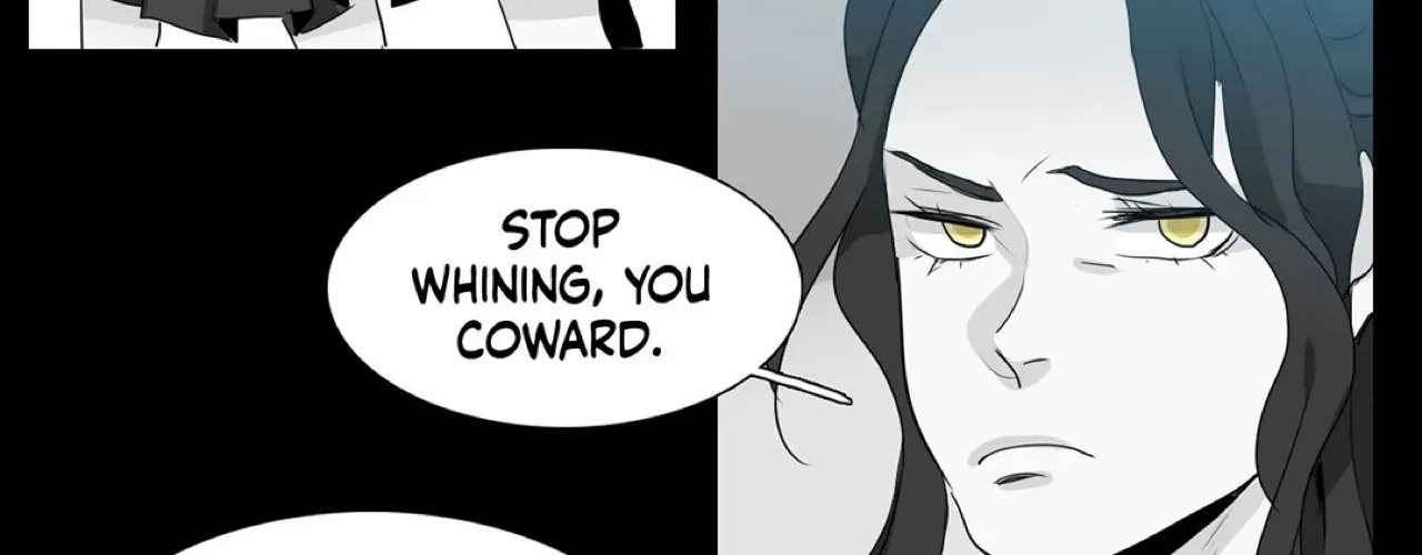 Read Heroes Plan.B chapter 24 image 20 on Lezhin