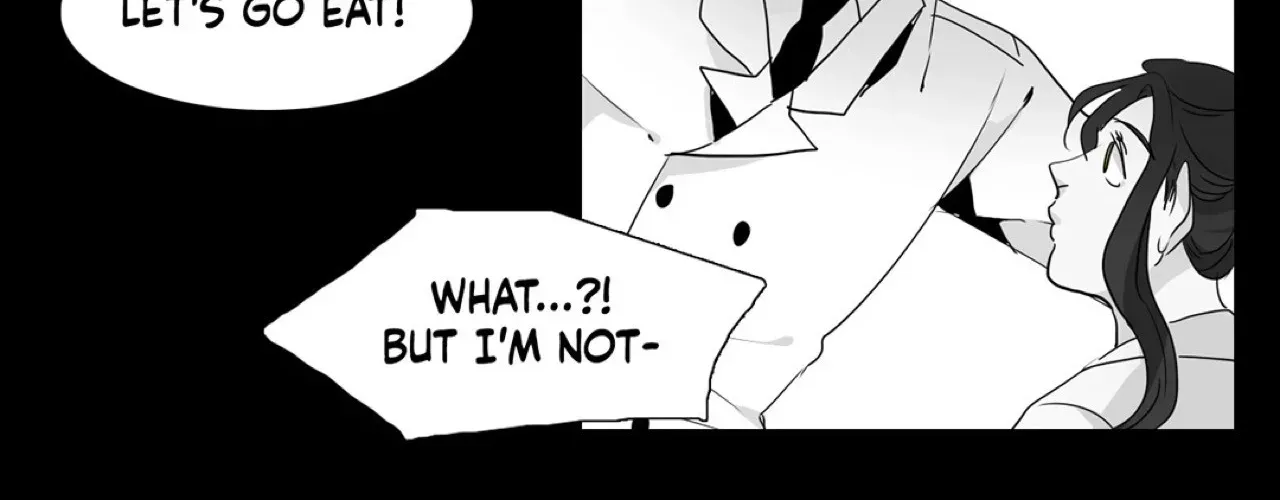 Read Heroes Plan.B chapter 24 image 24 on Lezhin