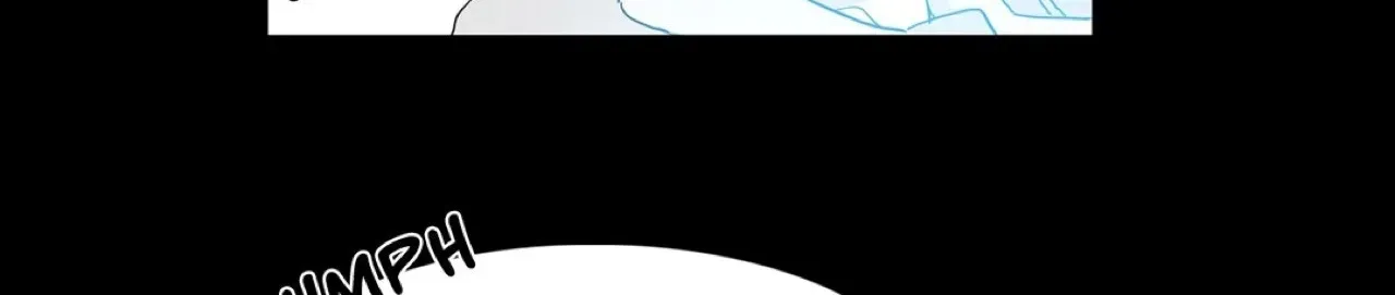 Read Heroes Plan.B chapter 24 image 28 on Lezhin