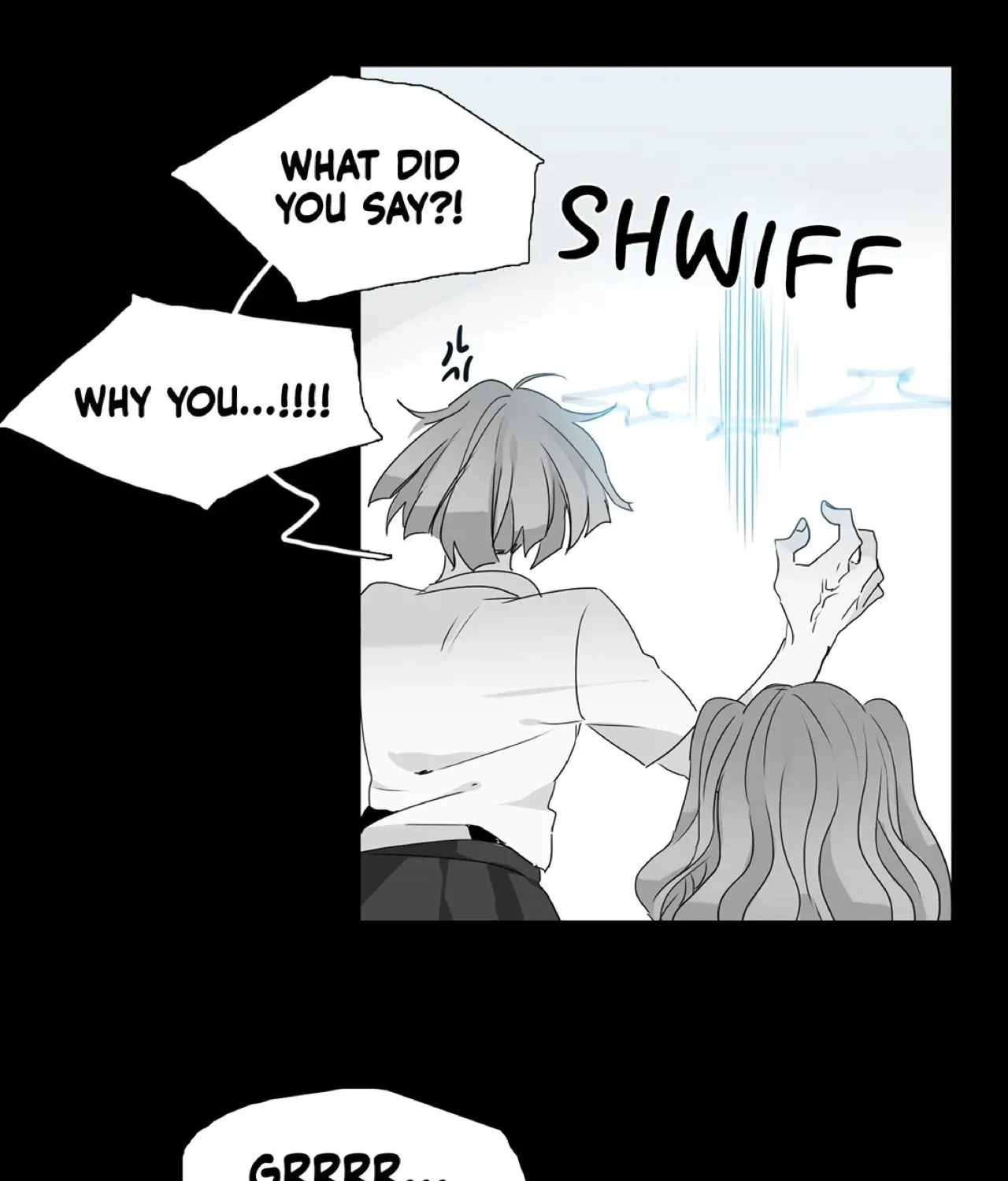 Read Heroes Plan.B chapter 24 image 30 on Lezhin