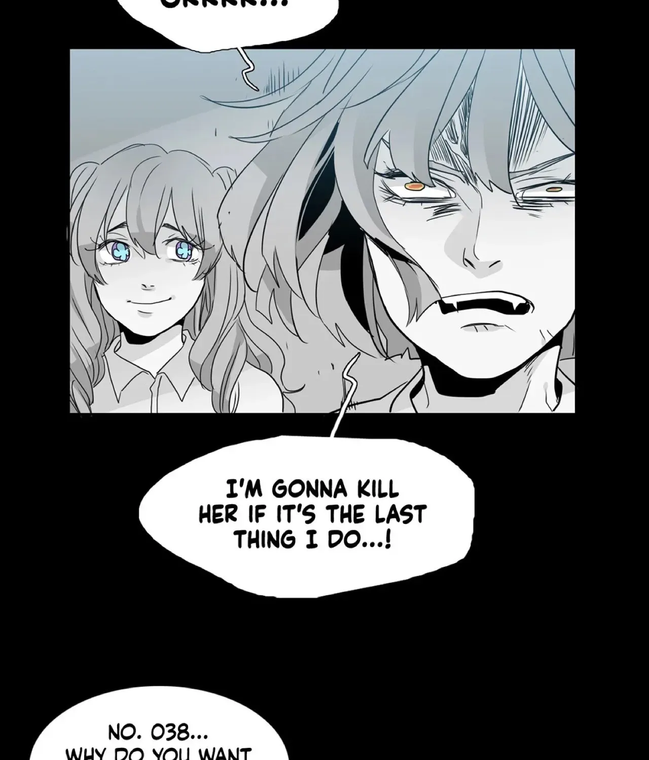 Read Heroes Plan.B chapter 24 image 31 on Lezhin