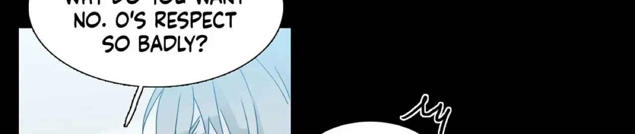 Read Heroes Plan.B chapter 24 image 32 on Lezhin
