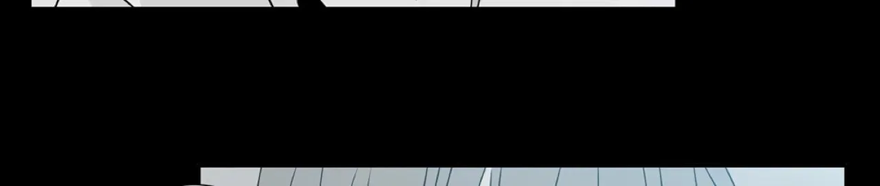 Read Heroes Plan.B chapter 24 image 36 on Lezhin
