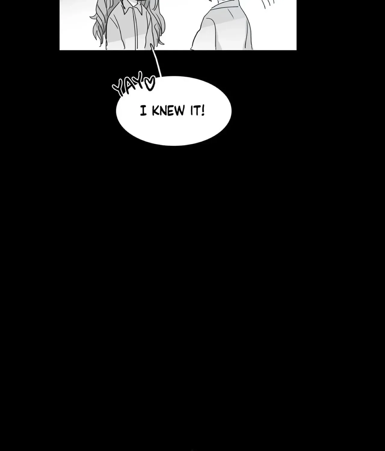 Read Heroes Plan.B chapter 24 image 38 on Lezhin