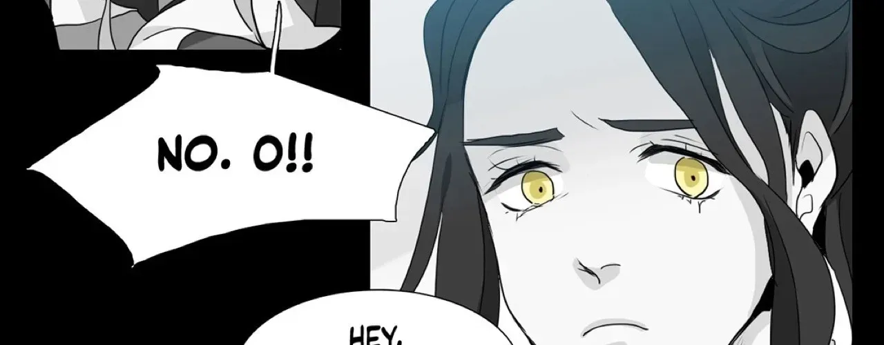 Read Heroes Plan.B chapter 24 image 4 on Lezhin