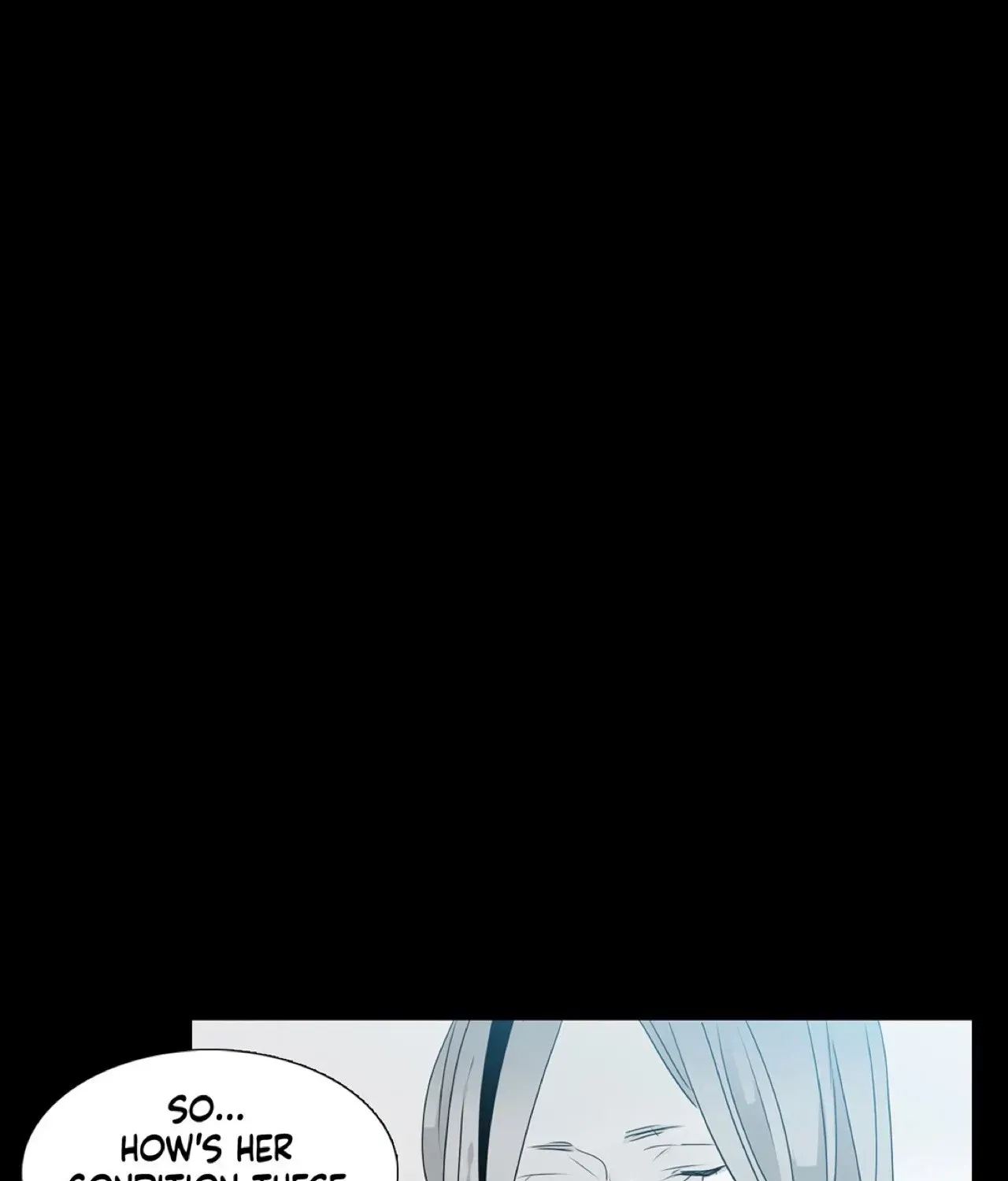Read Heroes Plan.B chapter 24 image 41 on Lezhin