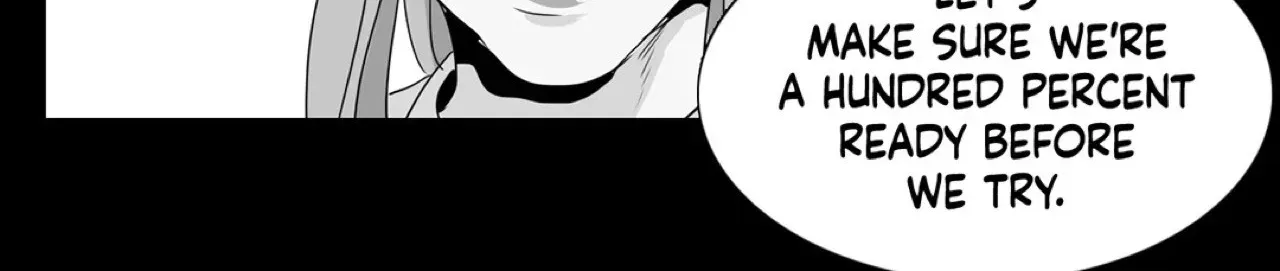 Read Heroes Plan.B chapter 24 image 44 on Lezhin