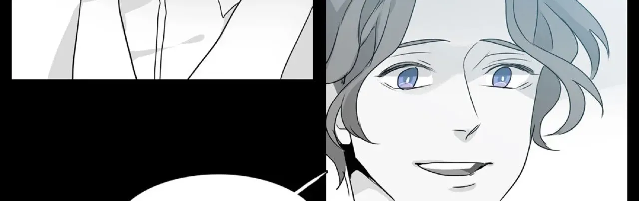 Read Heroes Plan.B chapter 24 image 52 on Lezhin