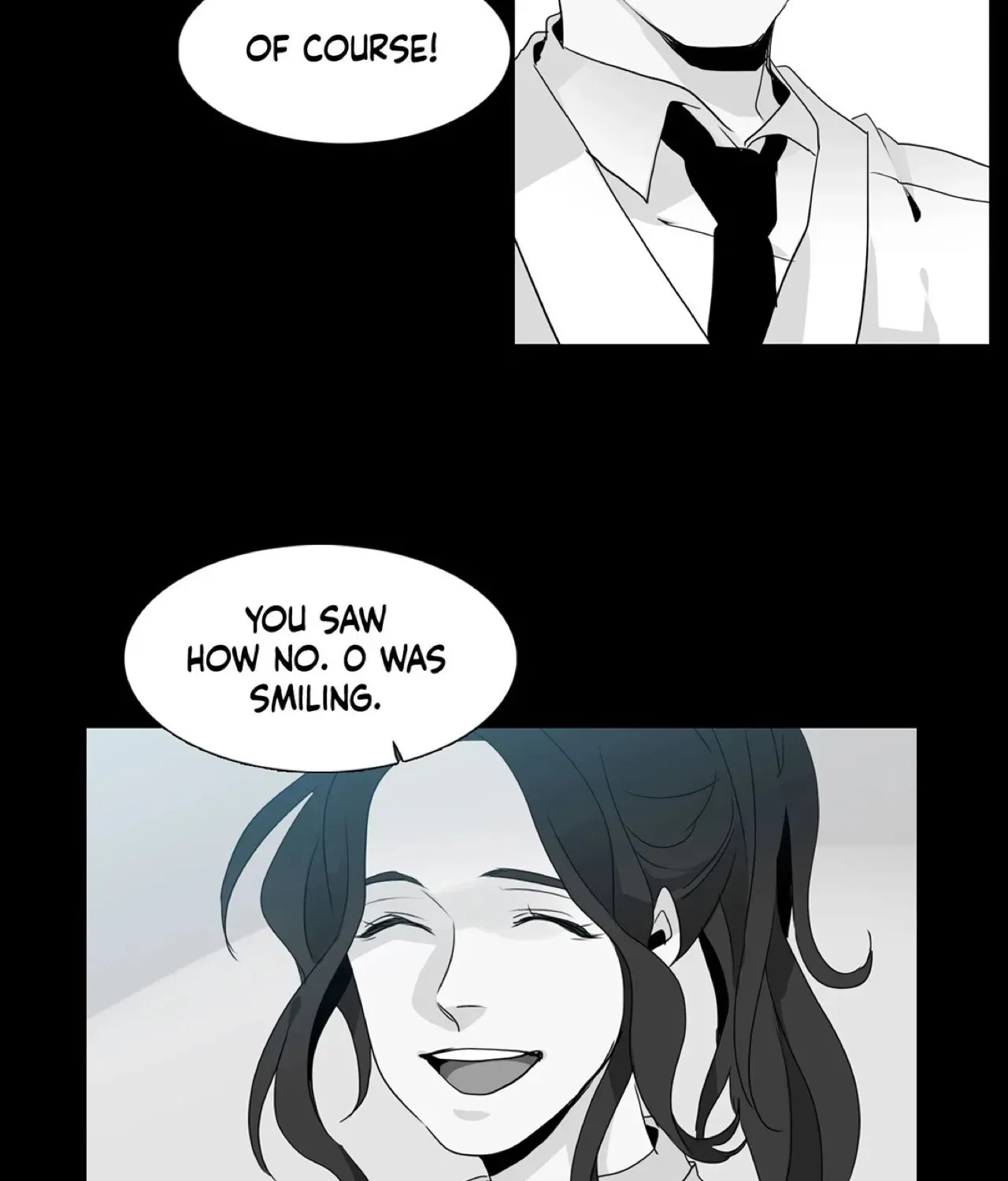 Read Heroes Plan.B chapter 24 image 53 on Lezhin