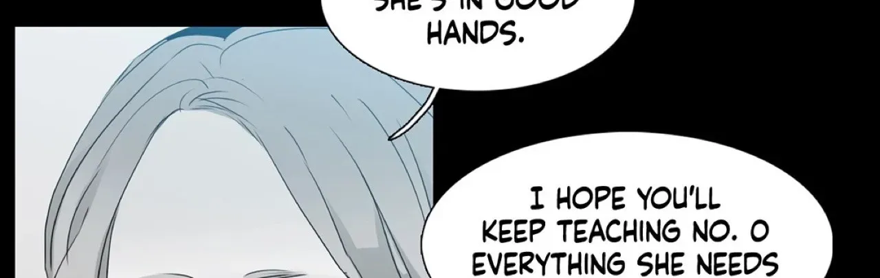 Read Heroes Plan.B chapter 24 image 56 on Lezhin