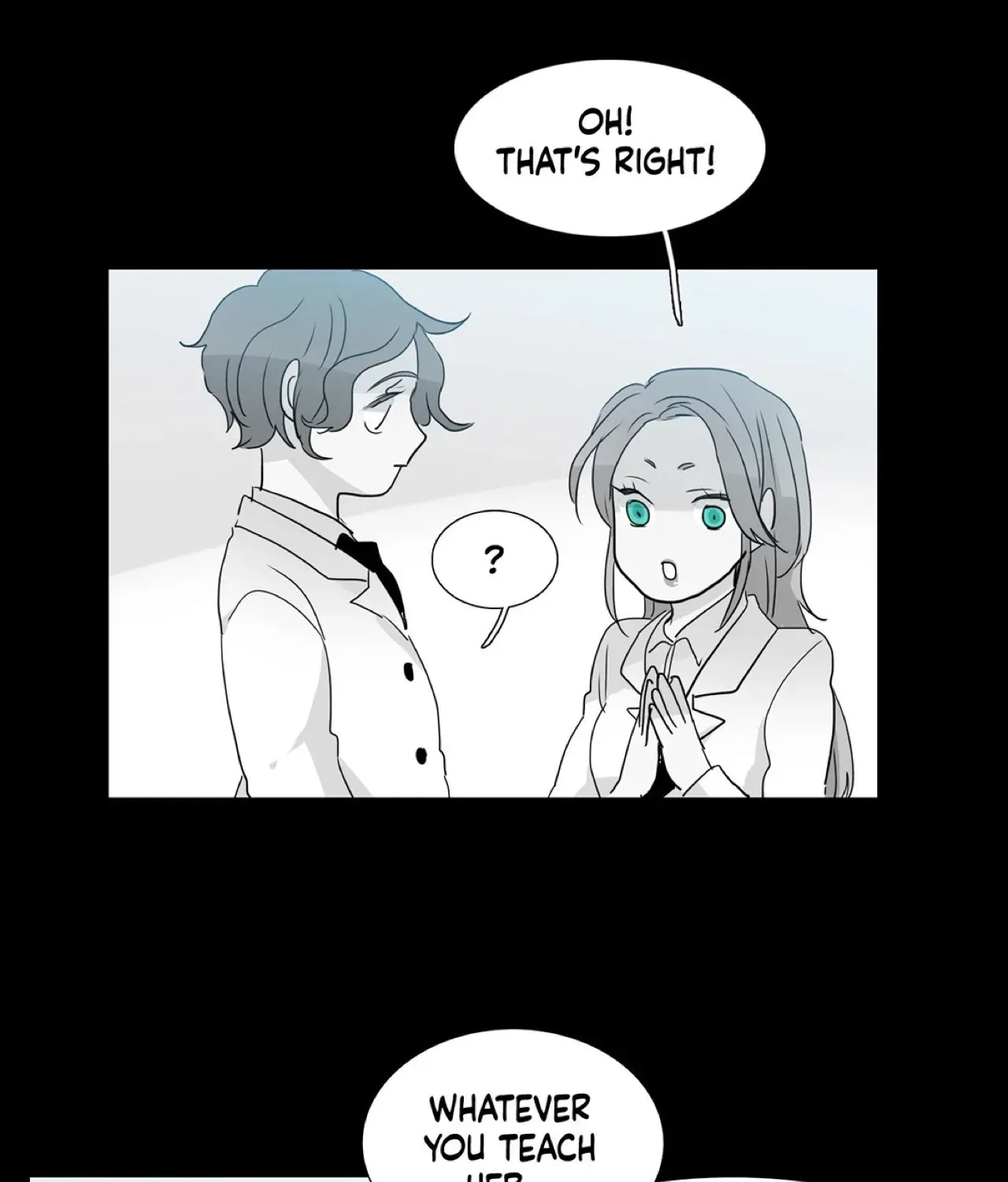 Read Heroes Plan.B chapter 24 image 58 on Lezhin