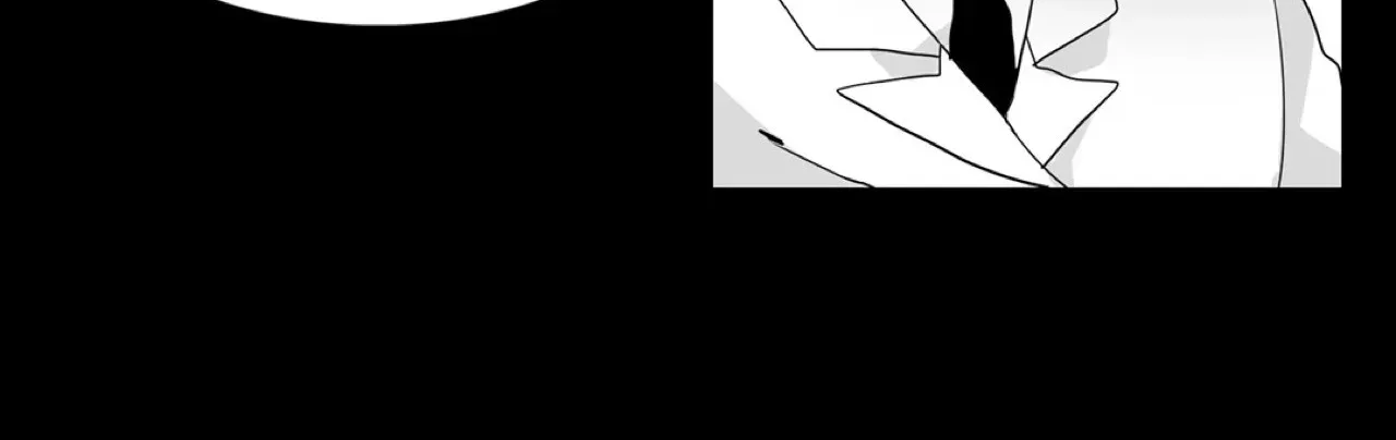 Read Heroes Plan.B chapter 24 image 60 on Lezhin