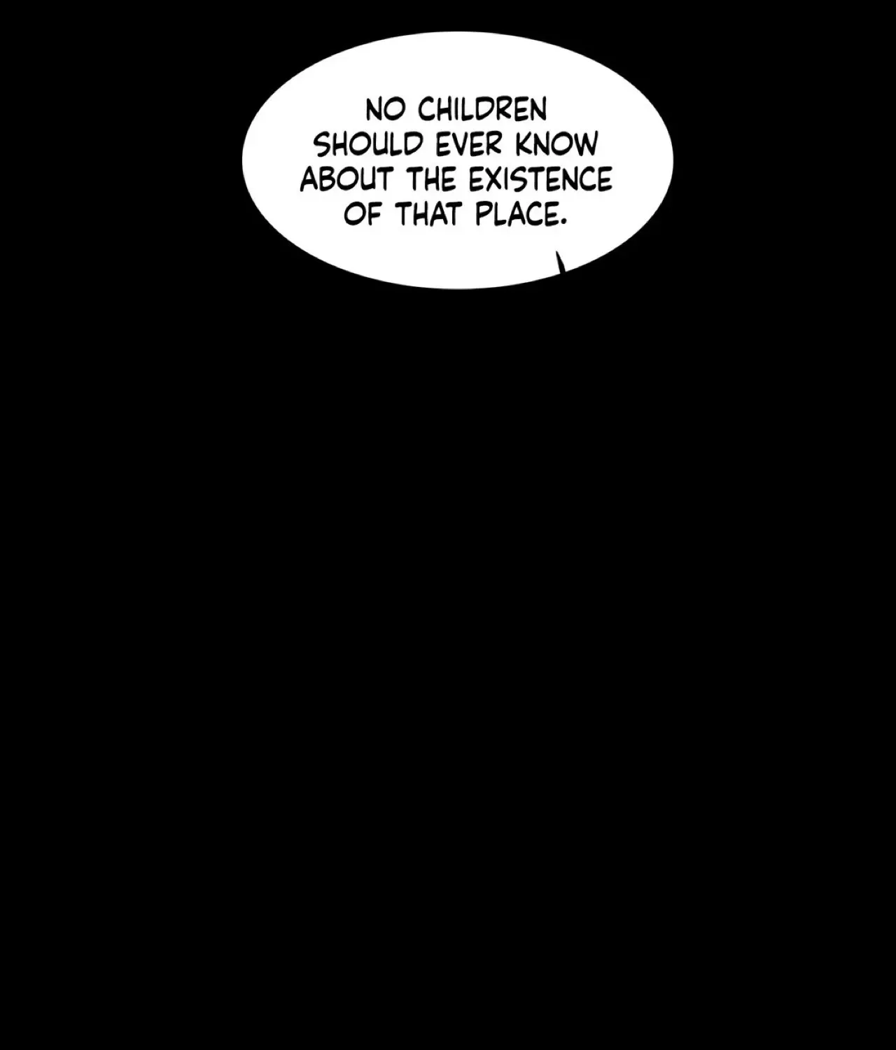 Read Heroes Plan.B chapter 24 image 61 on Lezhin