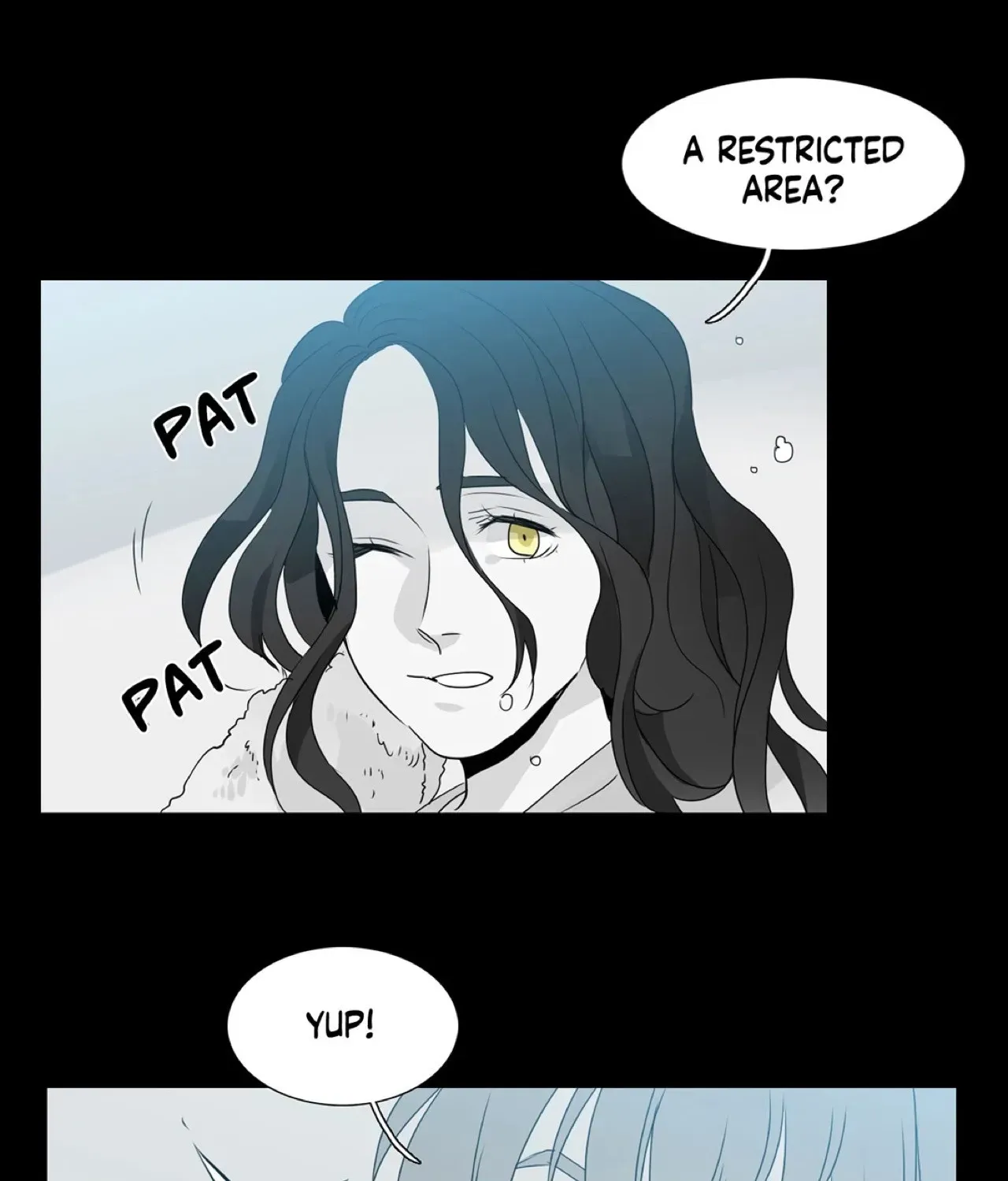 Read Heroes Plan.B chapter 24 image 62 on Lezhin
