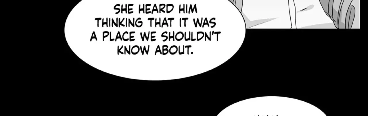 Read Heroes Plan.B chapter 24 image 64 on Lezhin