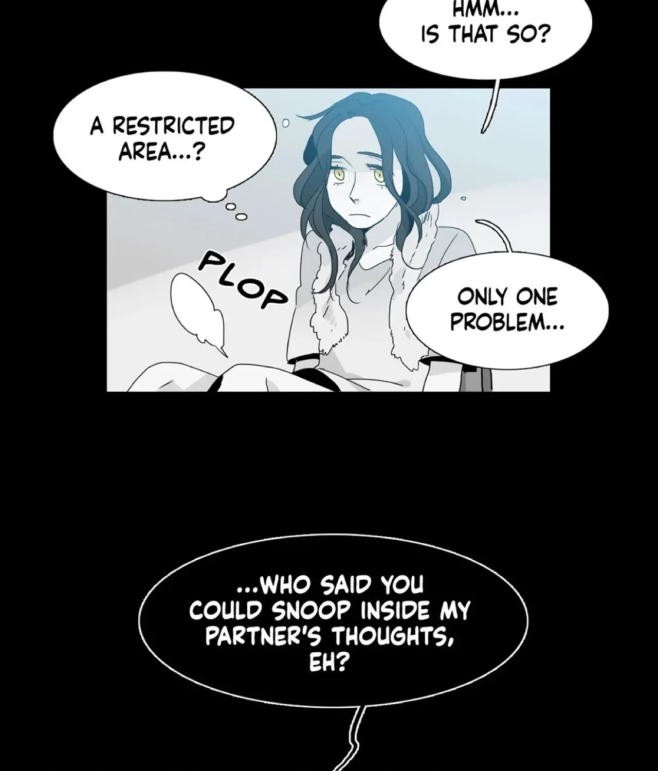 Read Heroes Plan.B chapter 24 image 65 on Lezhin
