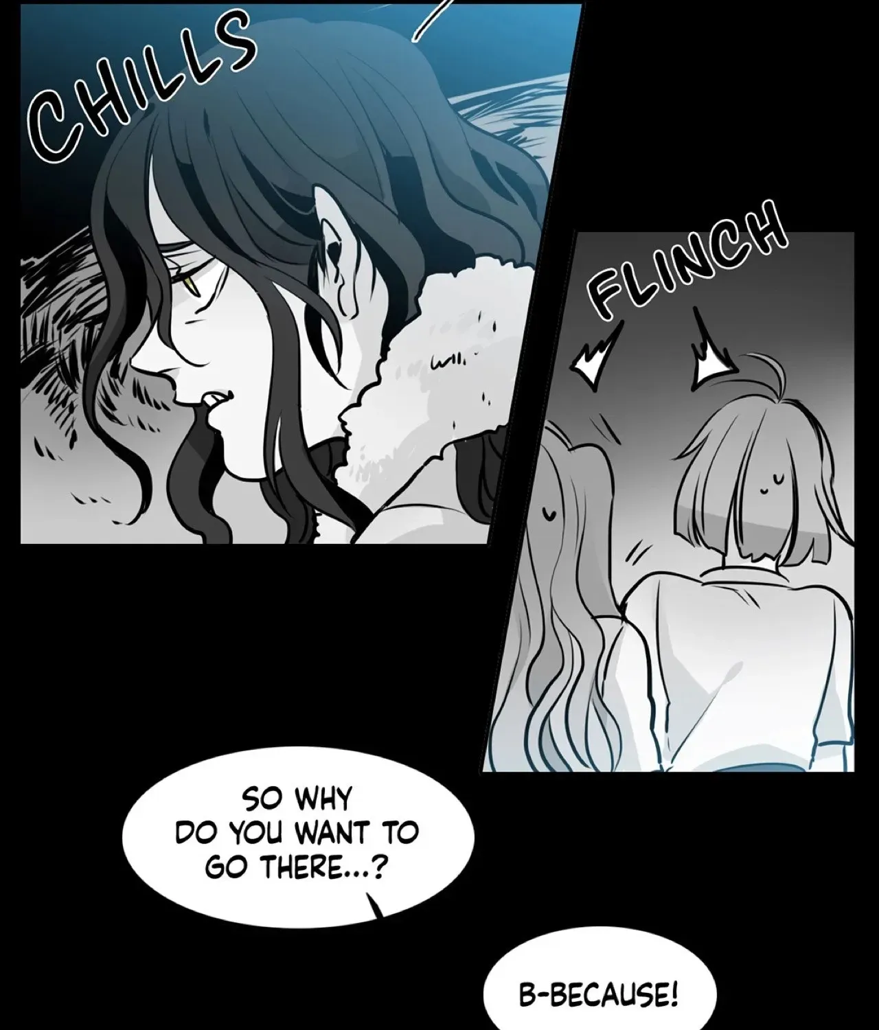 Read Heroes Plan.B chapter 24 image 66 on Lezhin