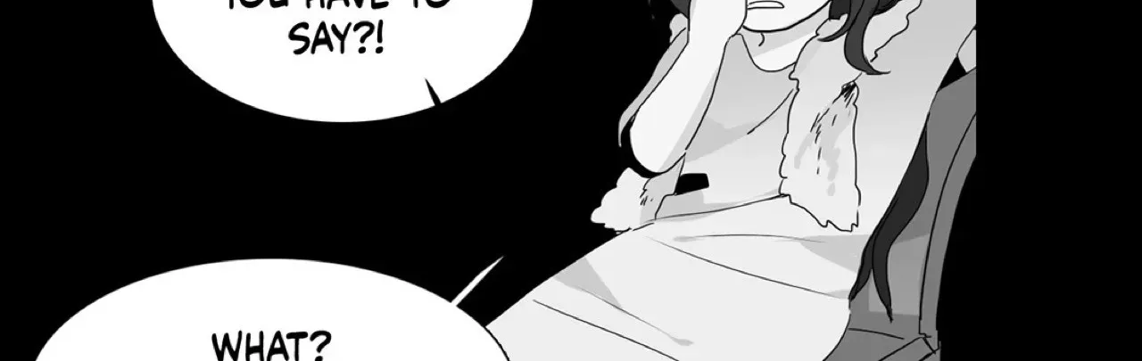 Read Heroes Plan.B chapter 24 image 68 on Lezhin