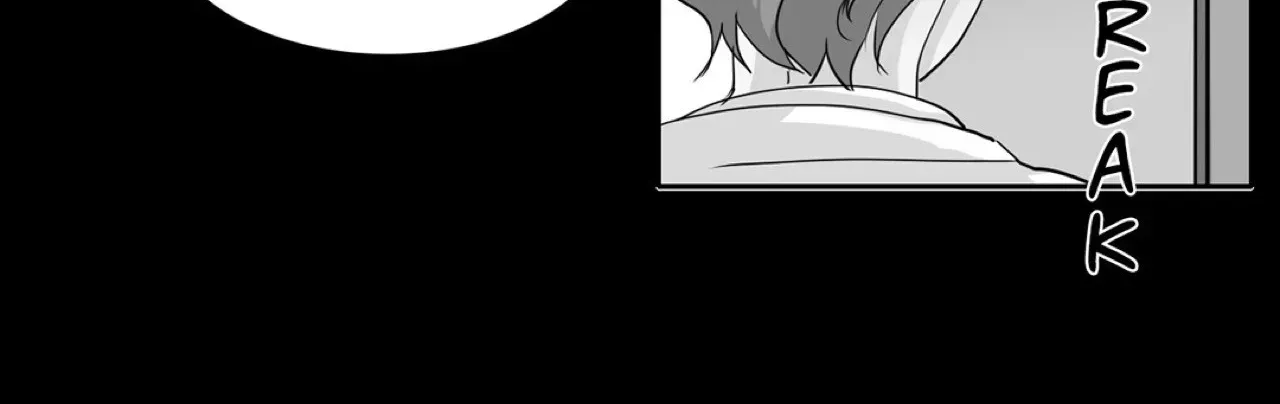 Read Heroes Plan.B chapter 24 image 72 on Lezhin