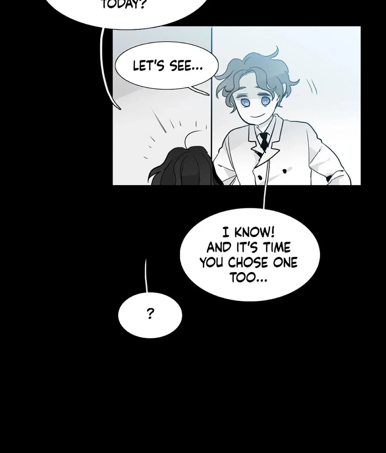 Read Heroes Plan.B chapter 24 image 74 on Lezhin