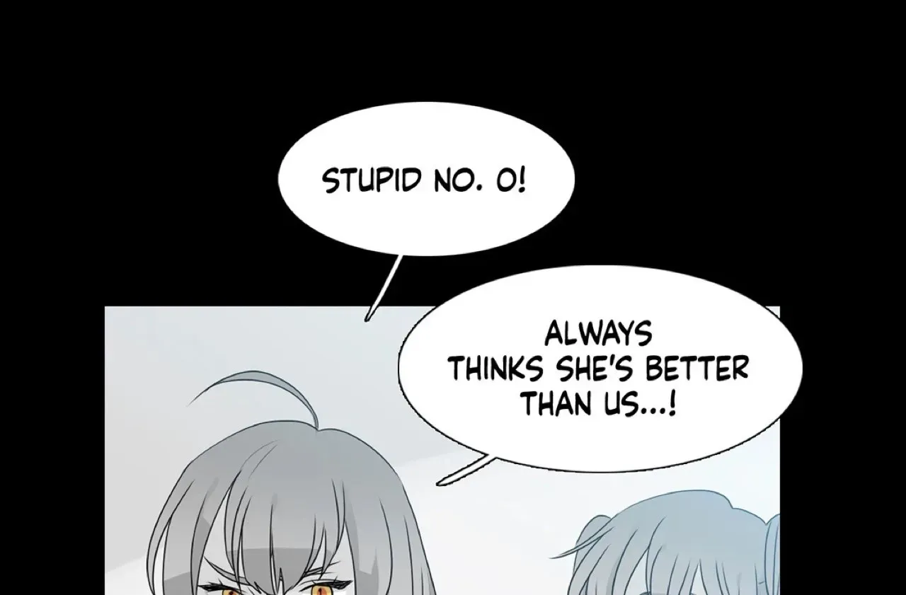 Read Heroes Plan.B chapter 24 image 75 on Lezhin