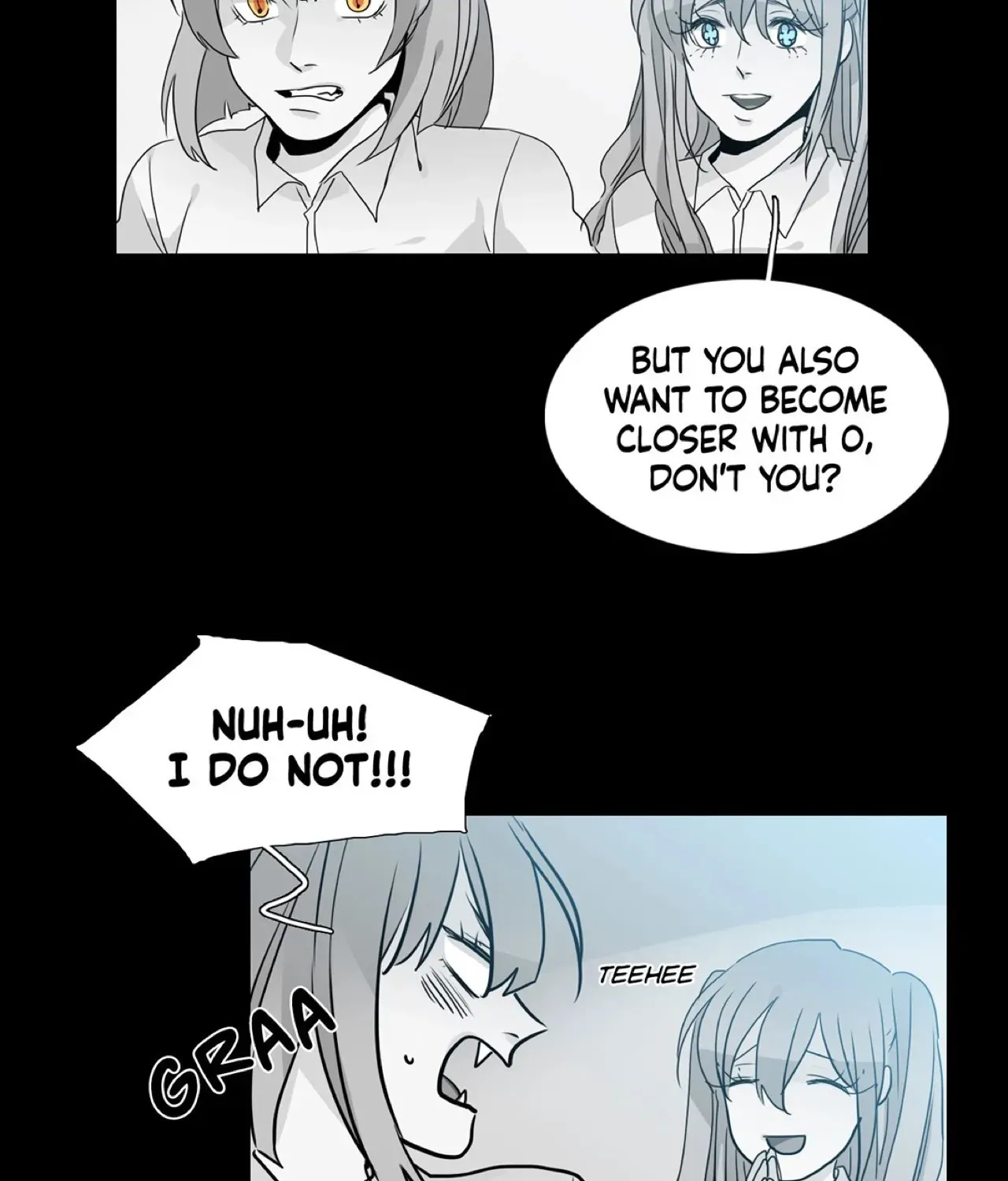 Read Heroes Plan.B chapter 24 image 76 on Lezhin