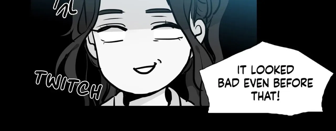 Read Heroes Plan.B chapter 24 image 8 on Lezhin