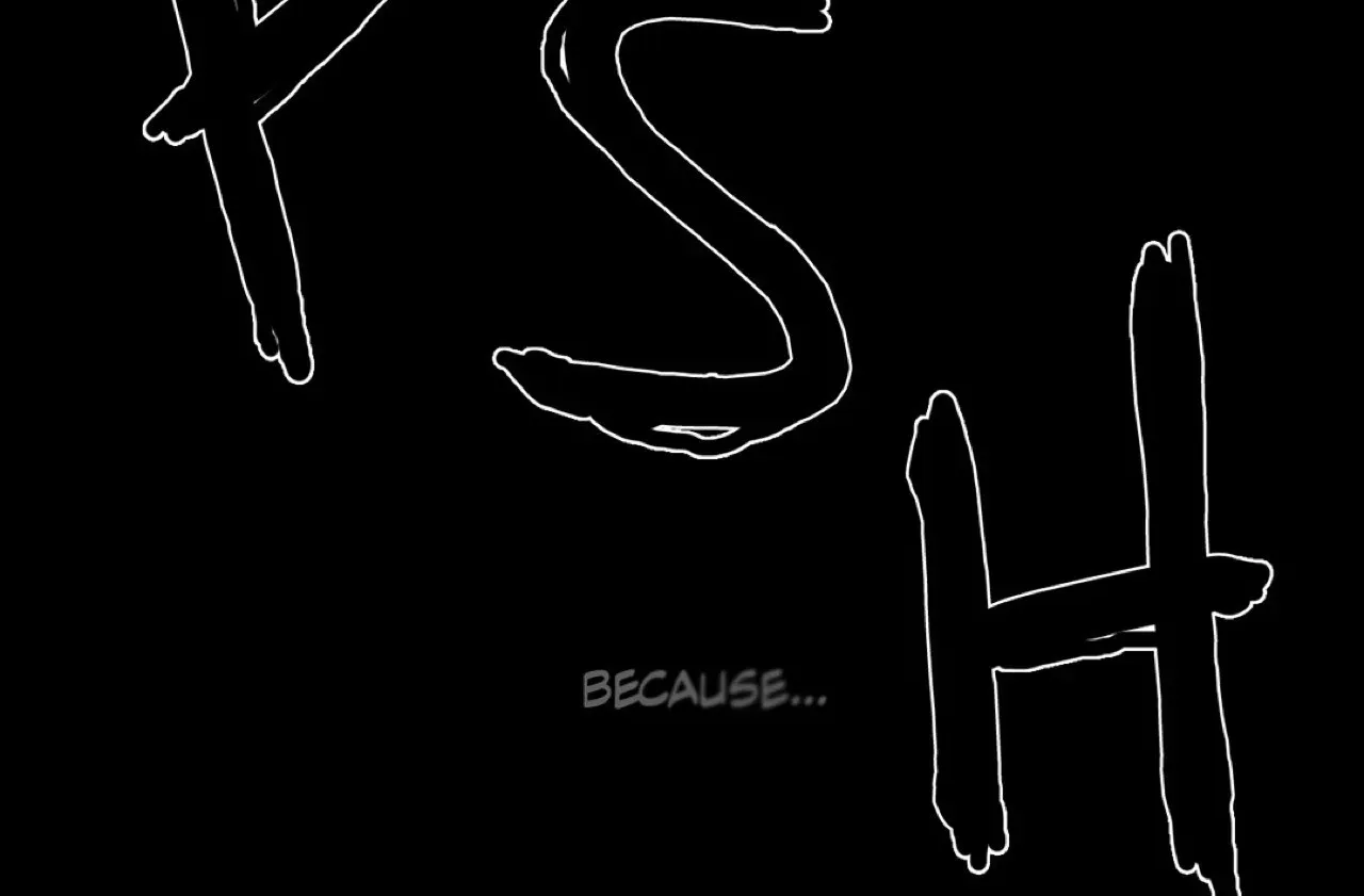 Read Heroes Plan.B chapter 24 image 81 on Lezhin