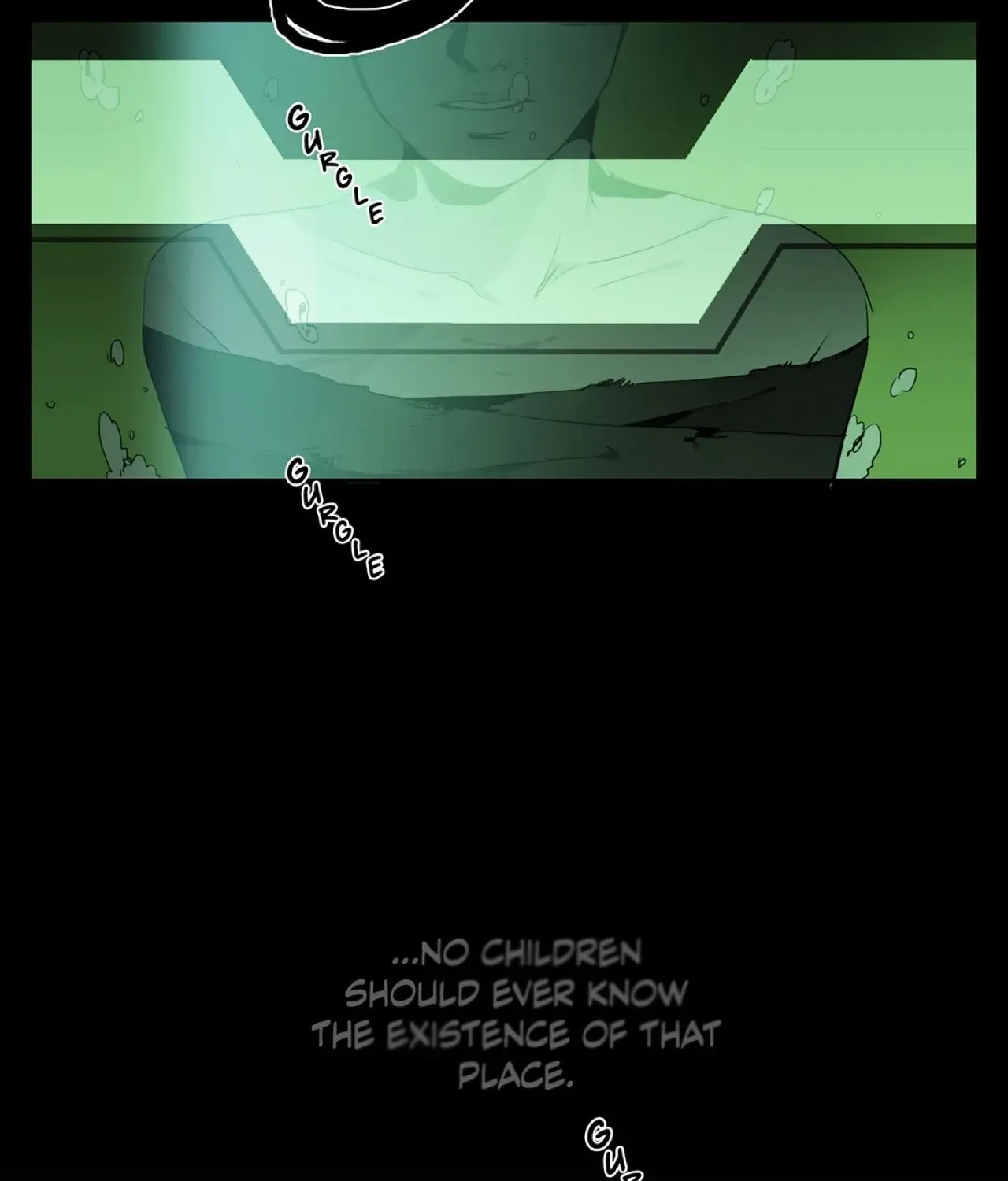 Read Heroes Plan.B chapter 24 image 83 on Lezhin