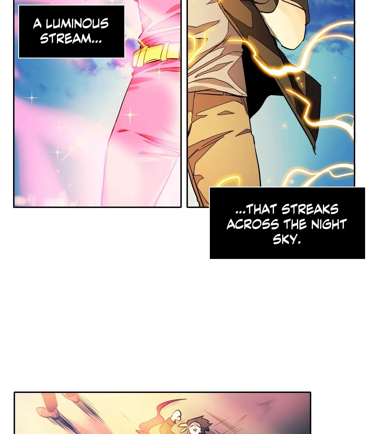 Read Heroes Plan.B chapter 240 image 1 on Lezhin
