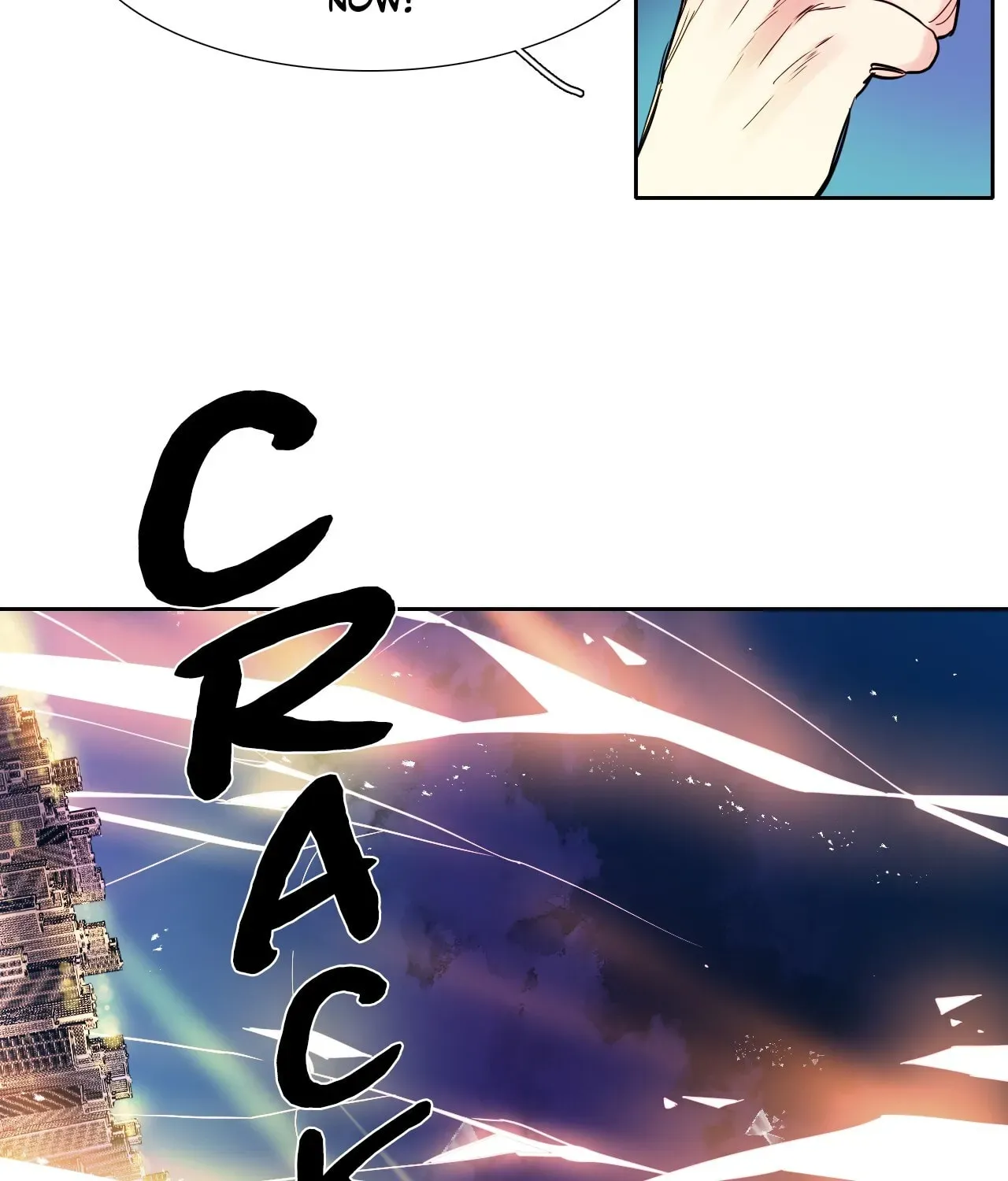Read Heroes Plan.B chapter 240 image 13 on Lezhin