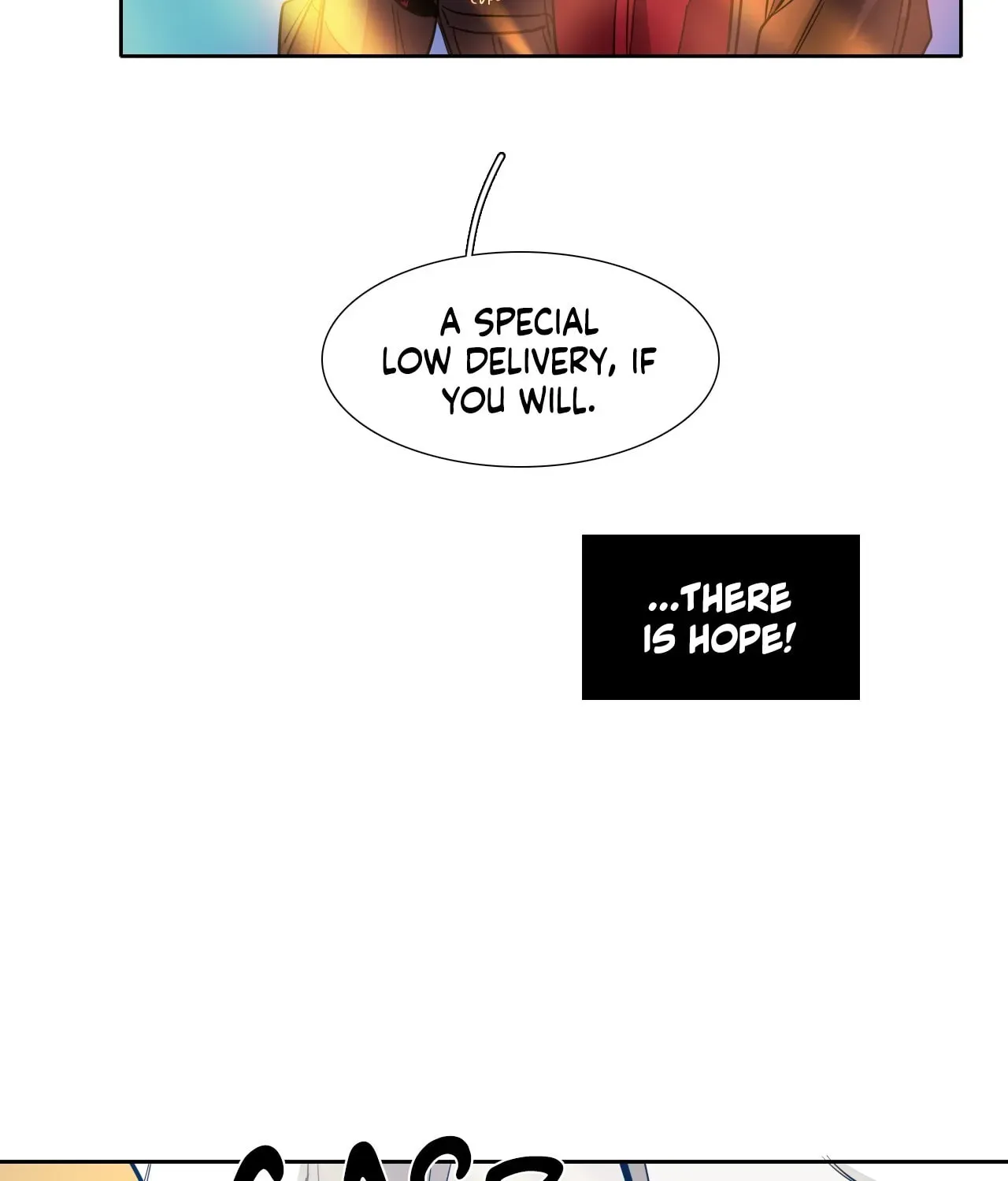 Read Heroes Plan.B chapter 240 image 16 on Lezhin