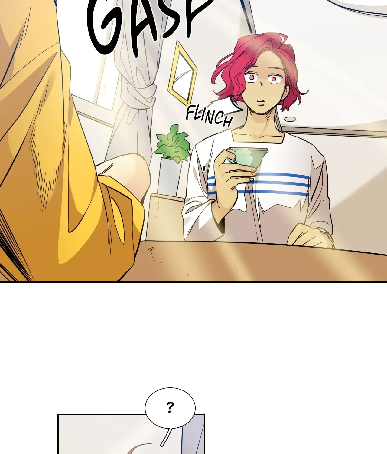 Read Heroes Plan.B chapter 240 image 17 on Lezhin
