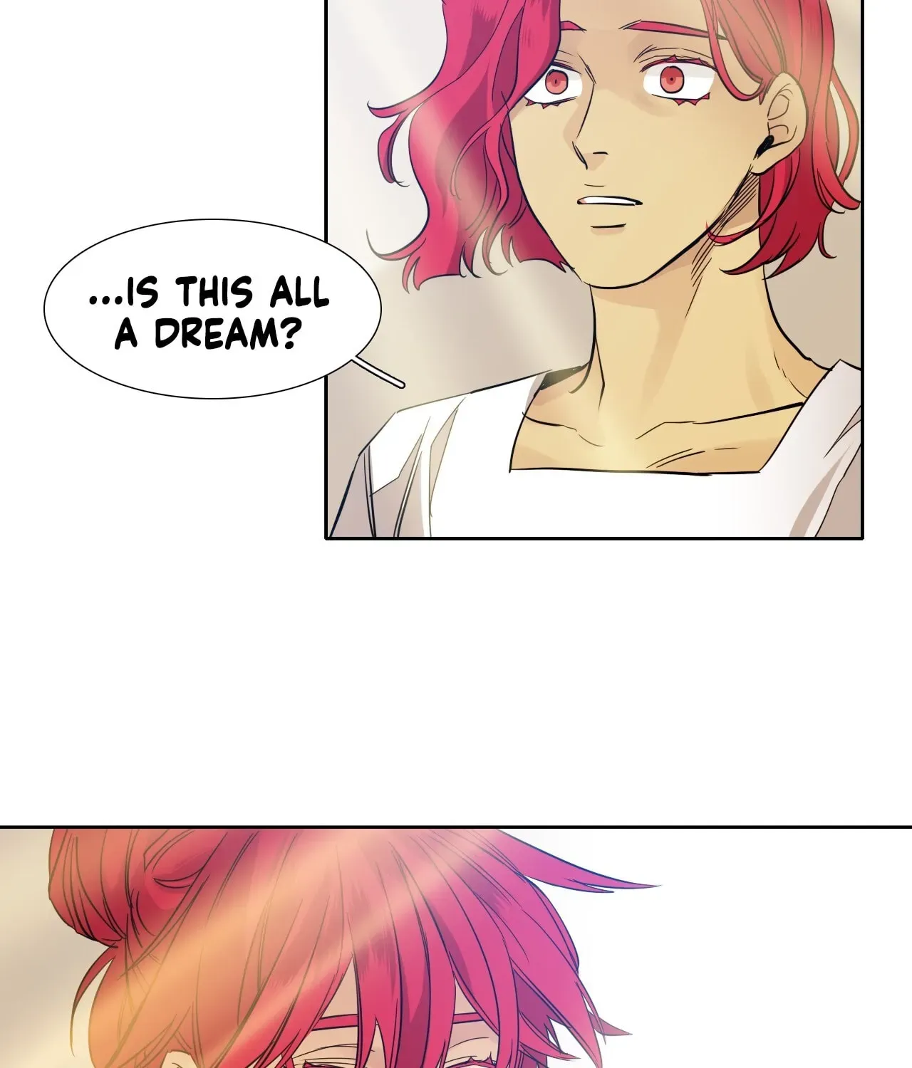 Read Heroes Plan.B chapter 240 image 19 on Lezhin