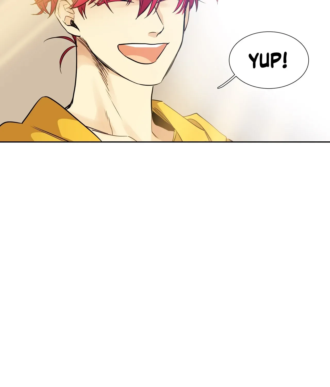 Read Heroes Plan.B chapter 240 image 20 on Lezhin