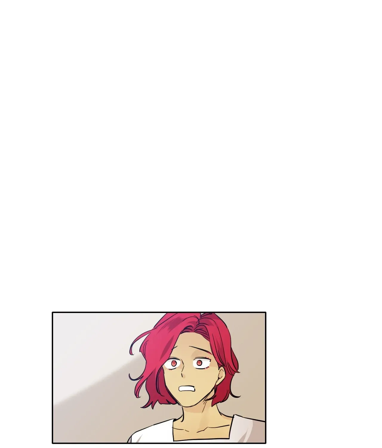 Read Heroes Plan.B chapter 240 image 23 on Lezhin