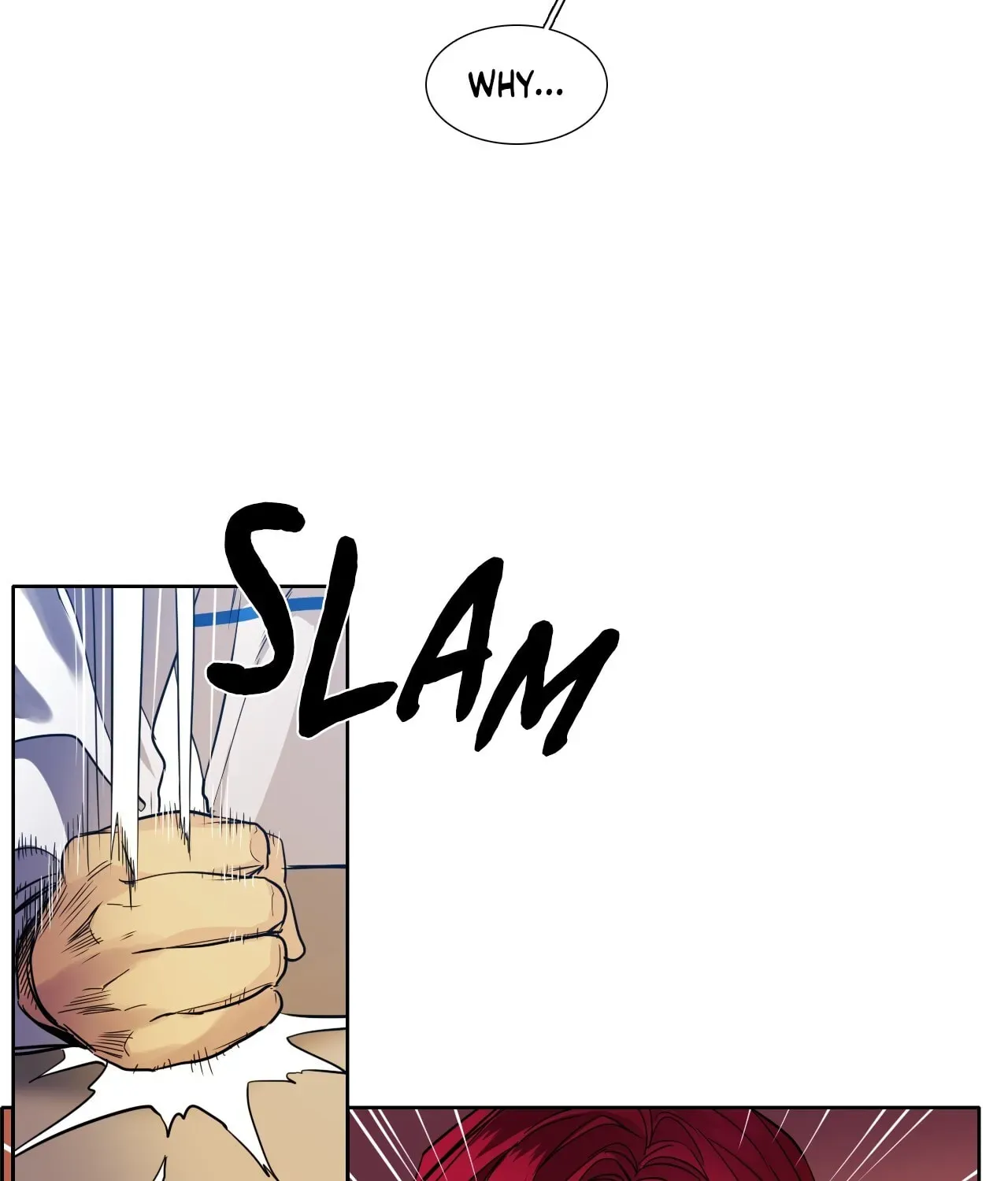 Read Heroes Plan.B chapter 240 image 28 on Lezhin