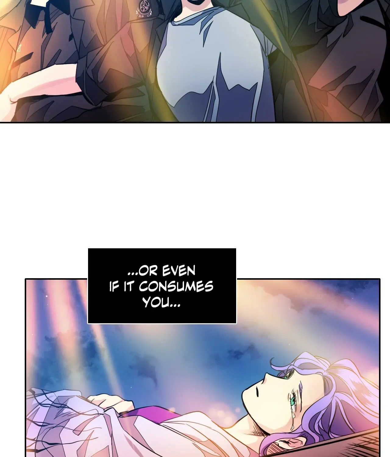 Read Heroes Plan.B chapter 240 image 3 on Lezhin