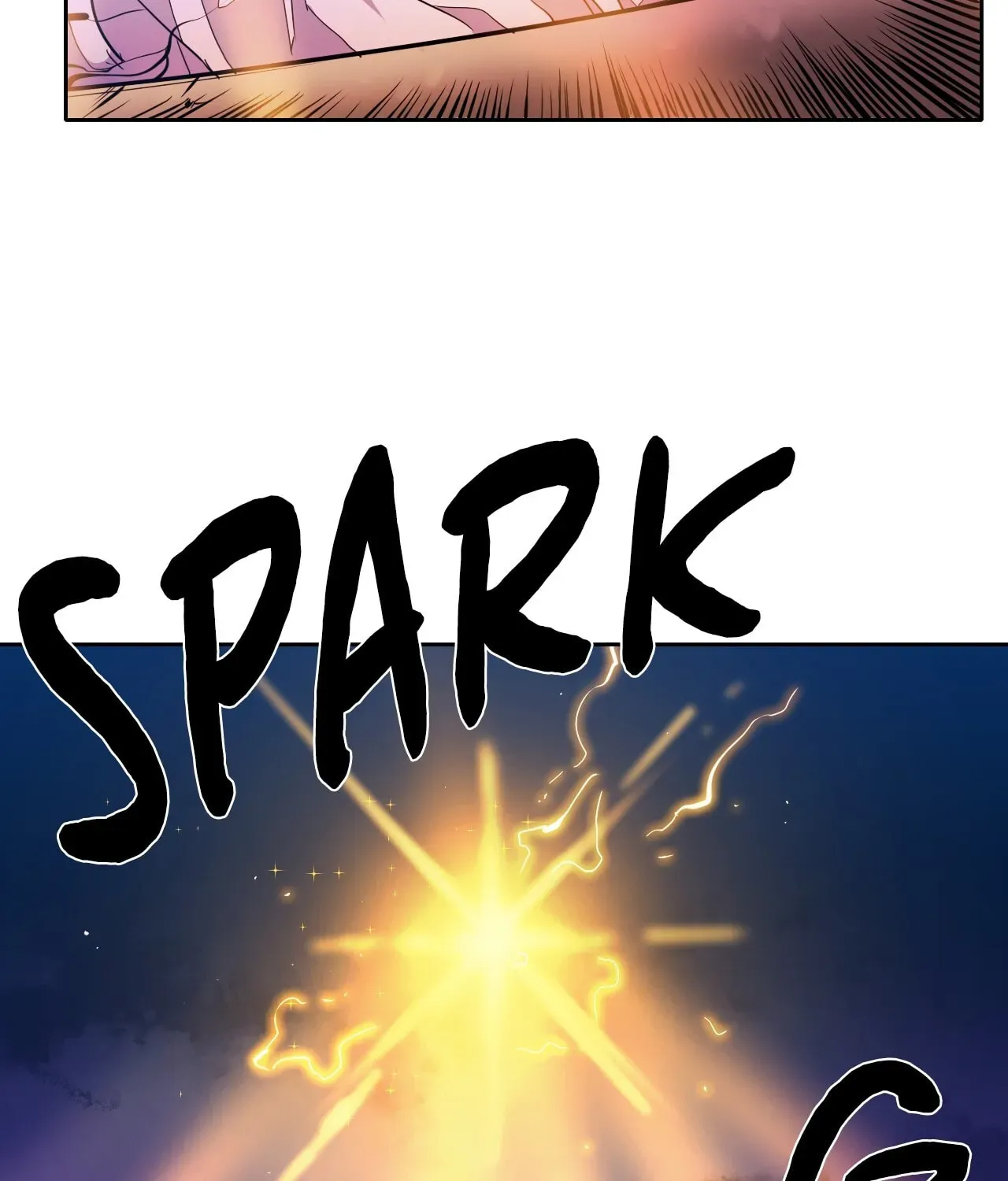 Read Heroes Plan.B chapter 240 image 4 on Lezhin