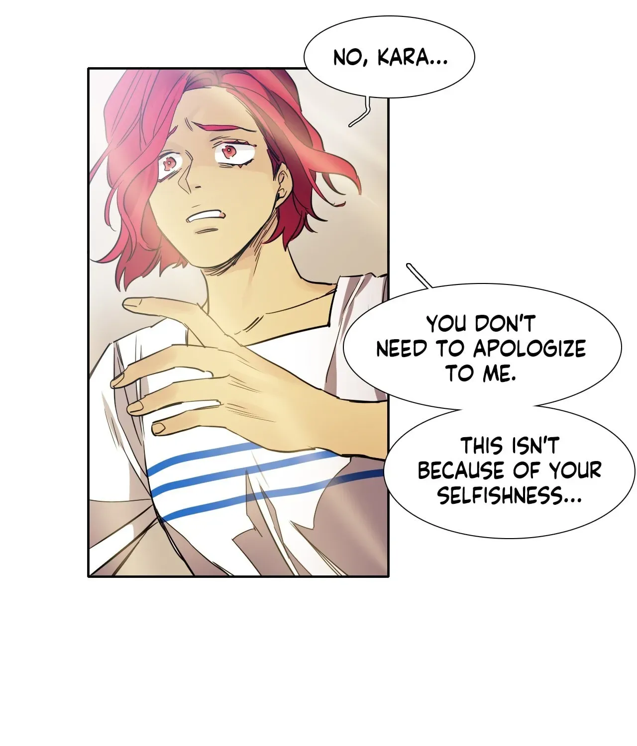 Read Heroes Plan.B chapter 240 image 40 on Lezhin