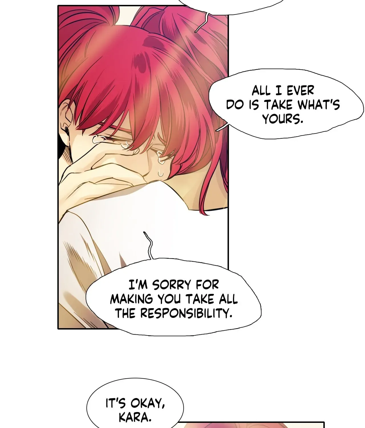 Read Heroes Plan.B chapter 240 image 42 on Lezhin