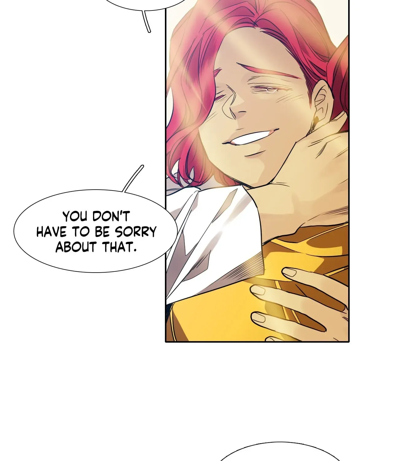 Read Heroes Plan.B chapter 240 image 43 on Lezhin