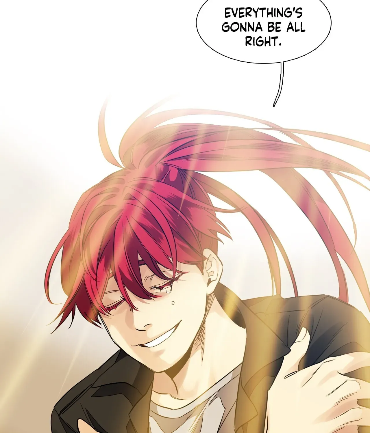 Read Heroes Plan.B chapter 240 image 44 on Lezhin