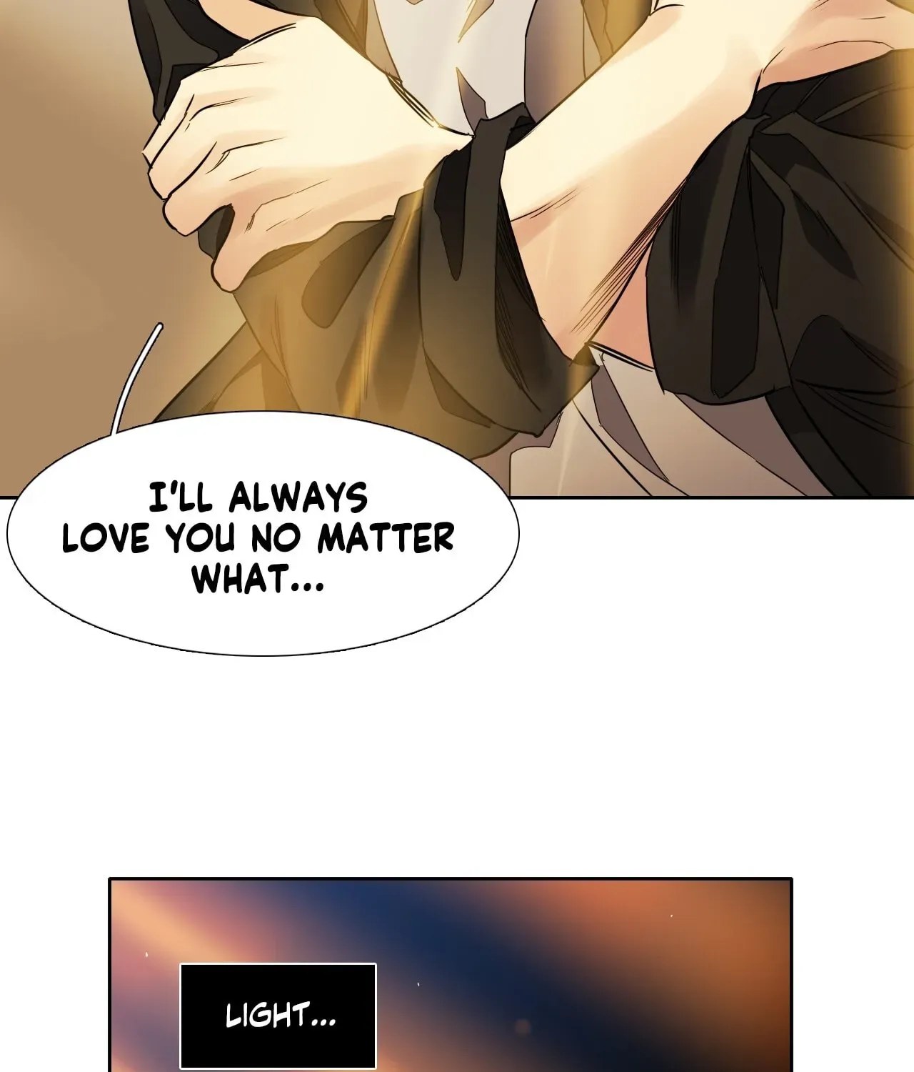 Read Heroes Plan.B chapter 240 image 45 on Lezhin