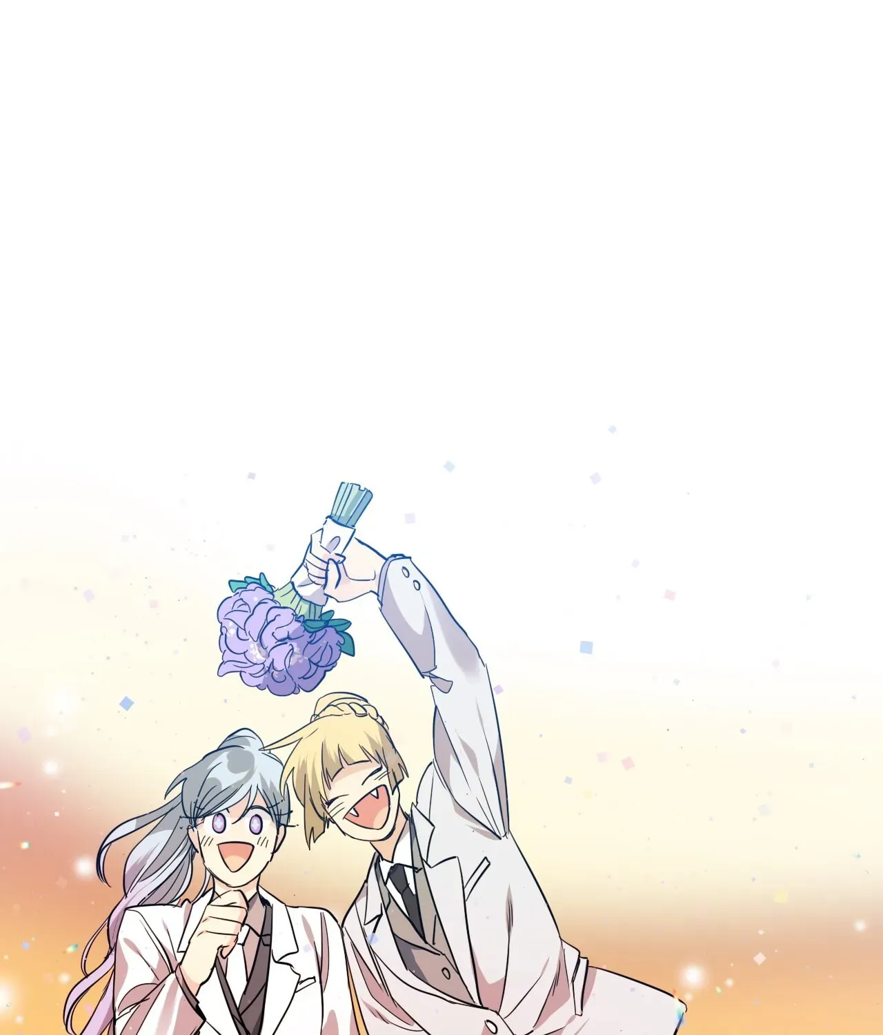 Read Heroes Plan.B chapter 240 image 47 on Lezhin