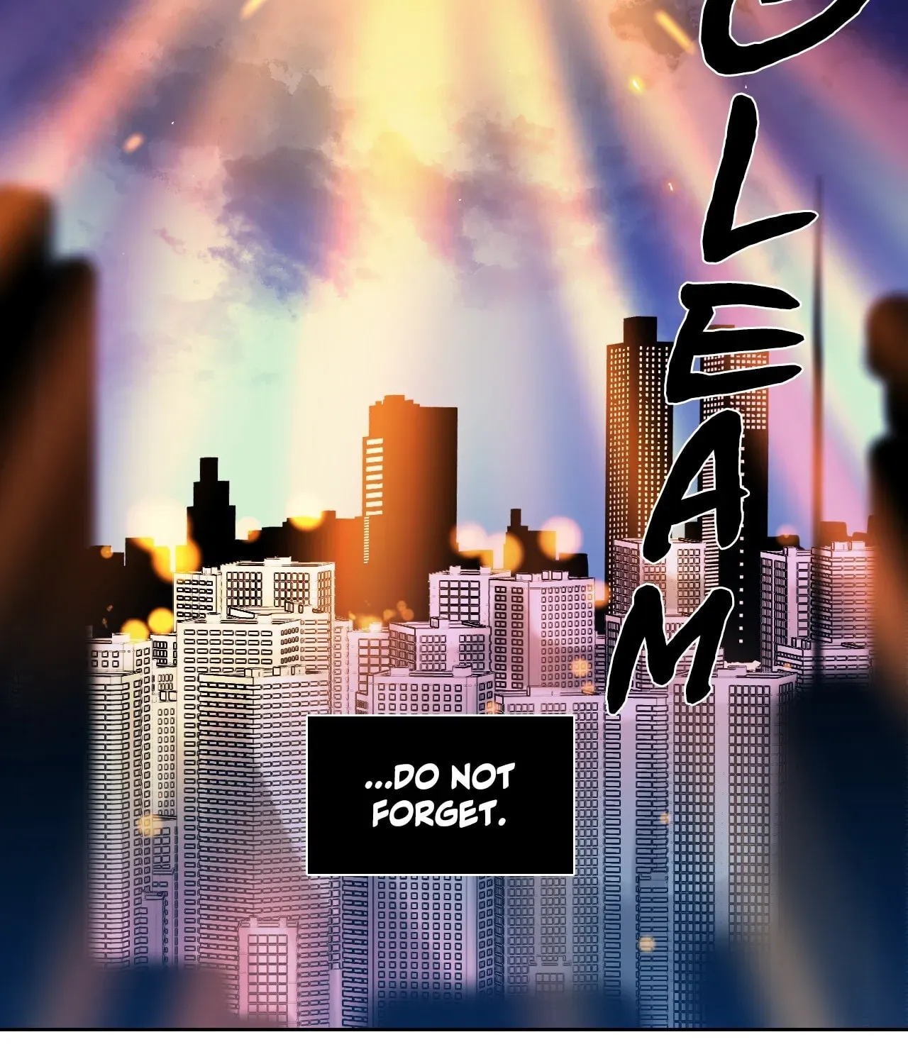 Read Heroes Plan.B chapter 240 image 5 on Lezhin