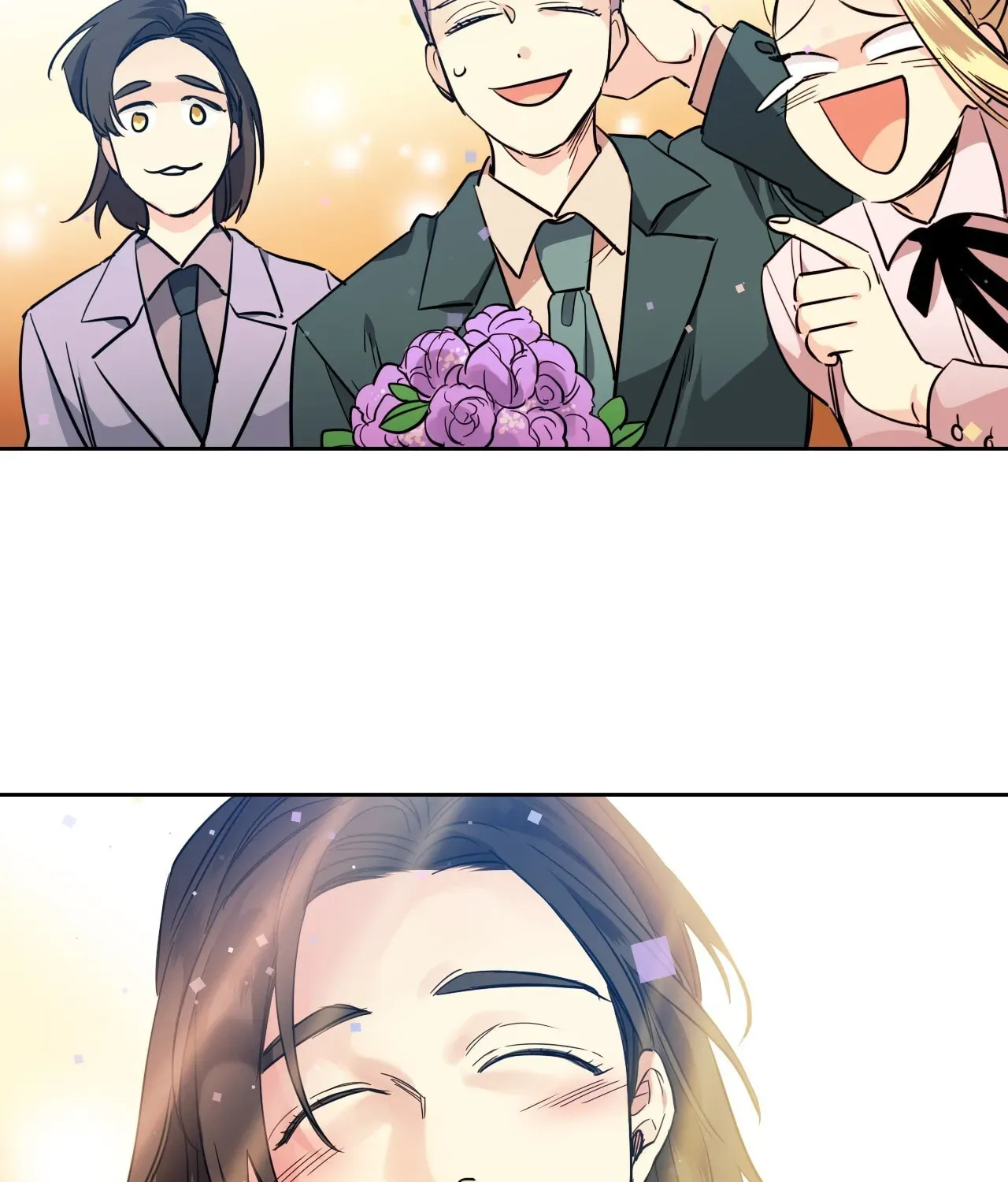 Read Heroes Plan.B chapter 240 image 50 on Lezhin